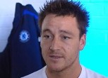 John Terry     Chelsea's  Hero - 