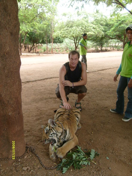 Thailand 08 - 