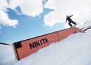 Snowboarder - 