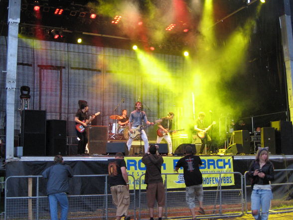 Festivals 09 - 