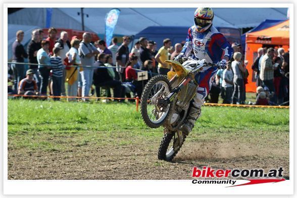 moto cross spezi`s - 