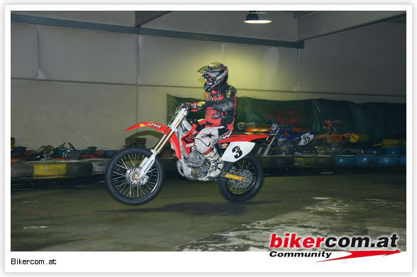 Supermoto_2009 - 