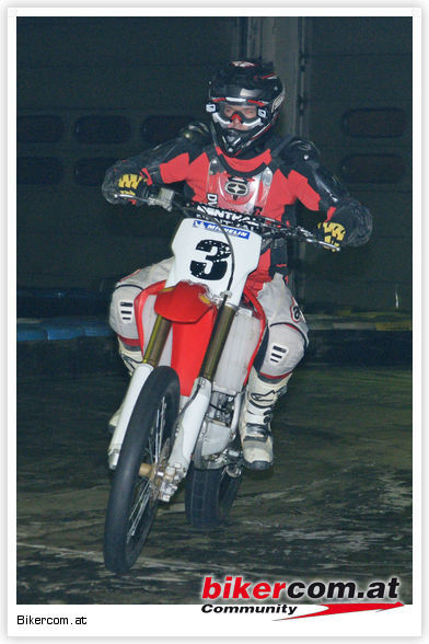 Supermoto_2009 - 