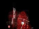 Arsenal London - 