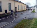 Feuerwehr - 