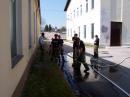 Feuerwehr - 