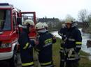 Feuerwehr - 