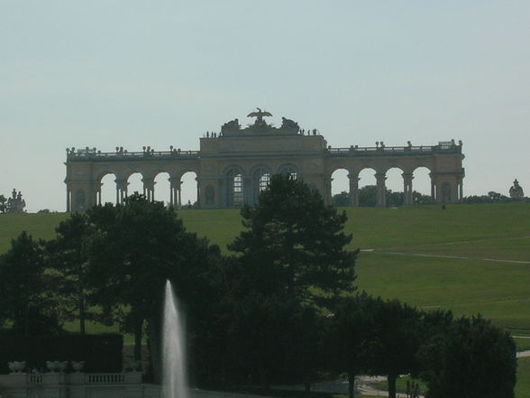 wien donauinselfest 2008 - 