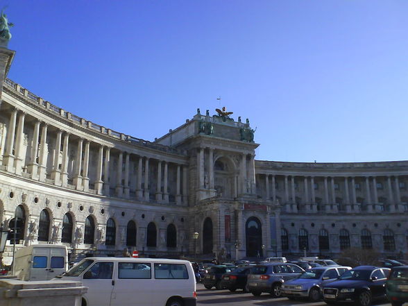 Wien - 