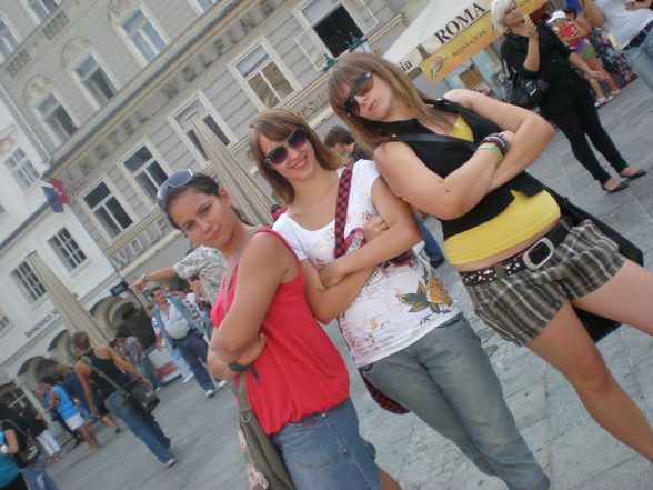 KroNeFeSt...=) - 