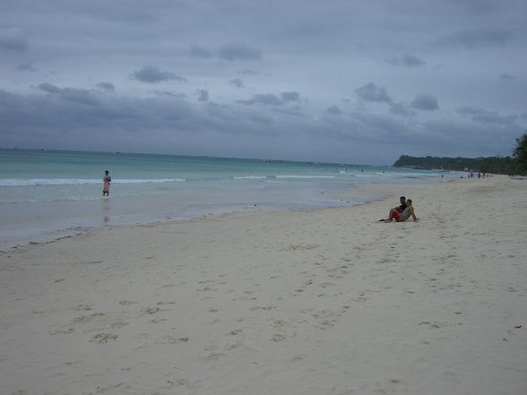 Boracay - 