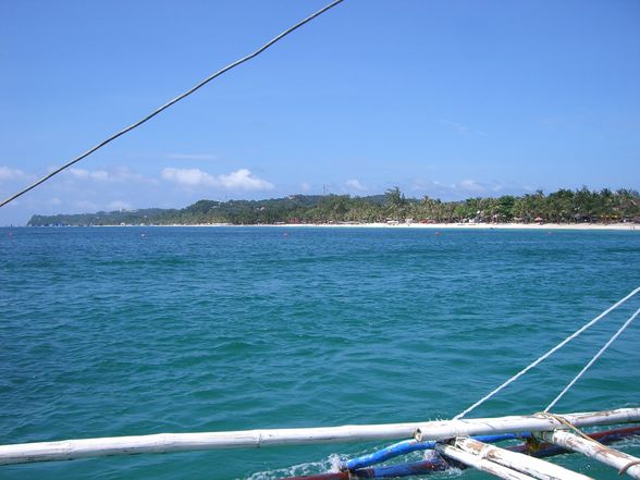 Boracay - 