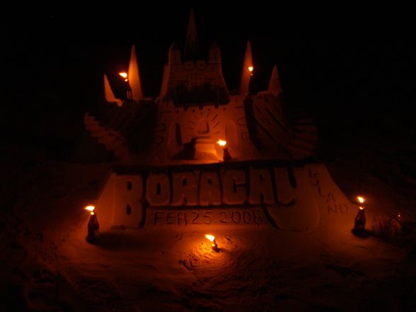 Boracay - 