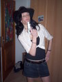 Fasching 2007 - 