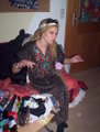 Fasching 2007 - 