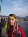 Fasching 2007 - 