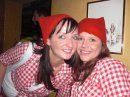 Fasching 2010 - 