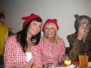 Fasching 2010 - 