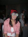 Fasching 2010 - 