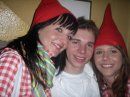 Fasching 2010 - 