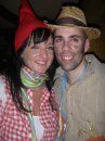 Fasching 2010 - 