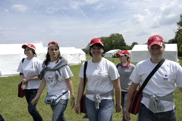 JRK-Bewerb 2008 - 