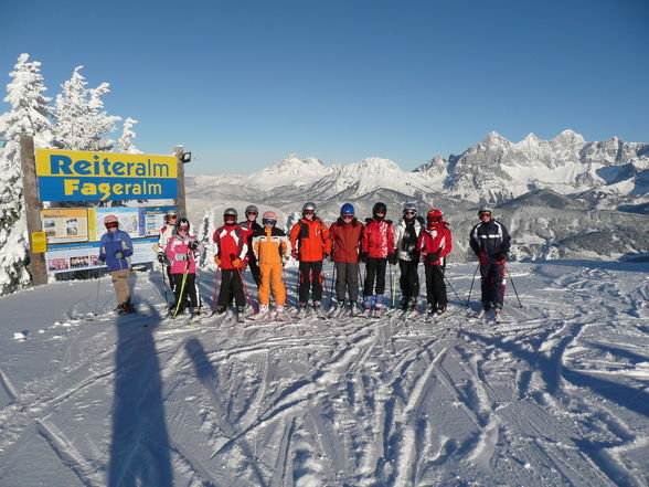 ski-kurs 07 - 