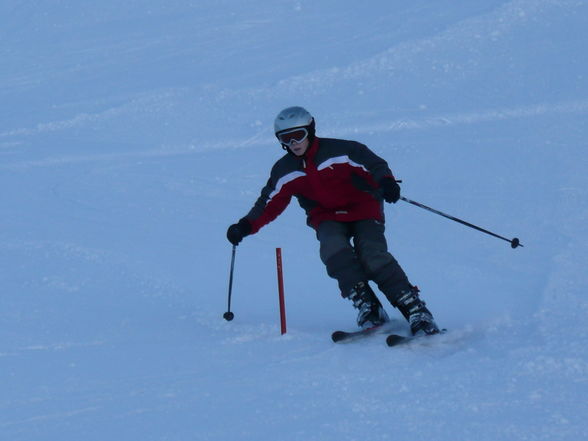 ski-kurs 07 - 