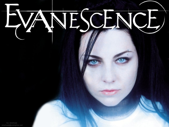 Evanescence - 