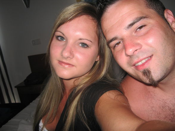 Sommer_2008 - 