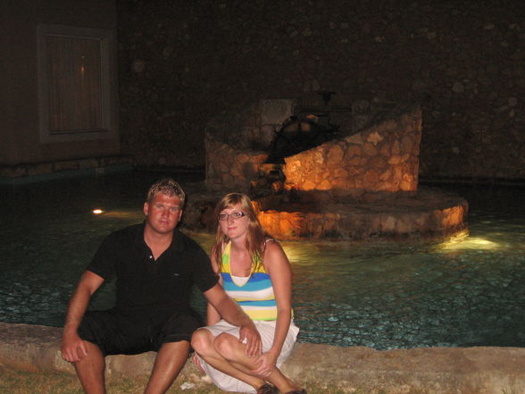 Sommer_2008 - 
