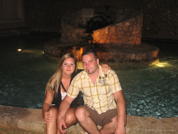 Sommer_2008 - 