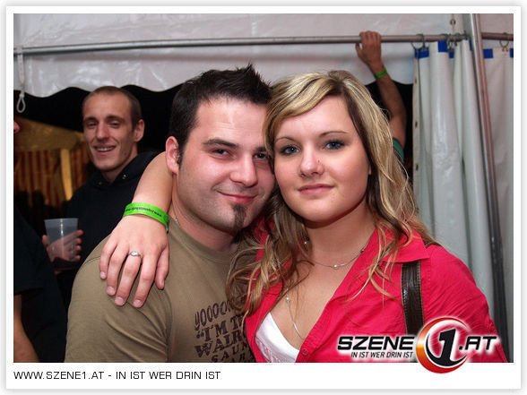 Sommer_2008 - 