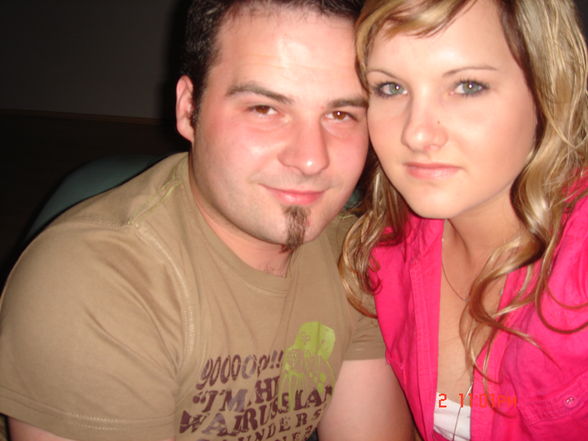 Sommer_2008 - 