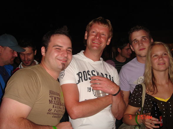 Sommer_2008 - 