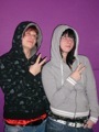 Eve Und i!!*smile* 2007 - 