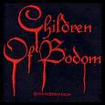 °~*Children of Bodom*~° - 