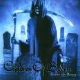 °~*Children of Bodom*~° - 