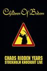 °~*Children of Bodom*~° - 