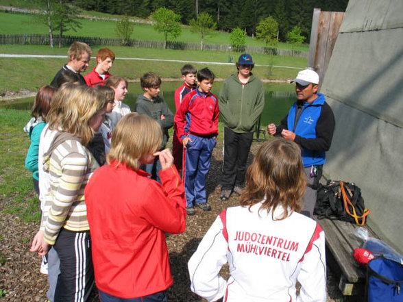 sportwoche 2007 - 