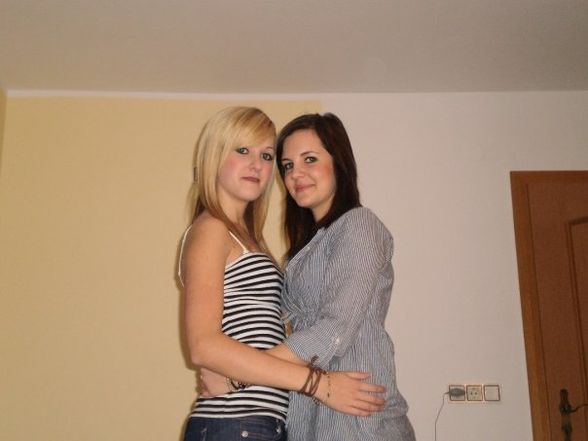 Sivi´s Geburtstag :) - 