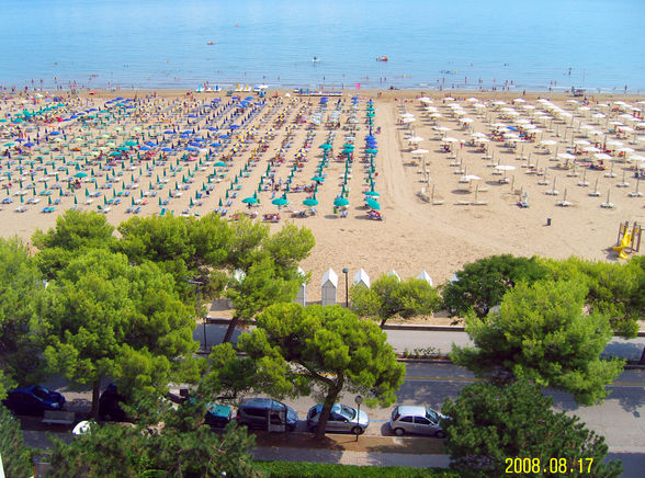 Lignano - 