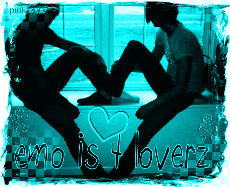 EmOs_<3 - 