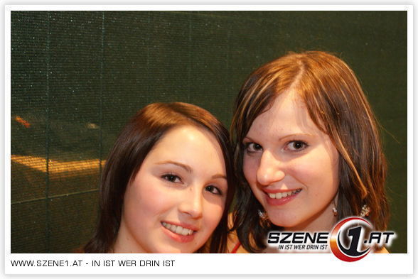 wochenende....2008 - 