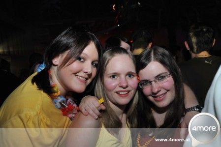 Wochenende 2009 - 