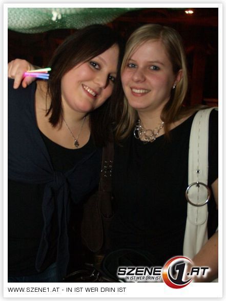 Wochenende 2009 - 