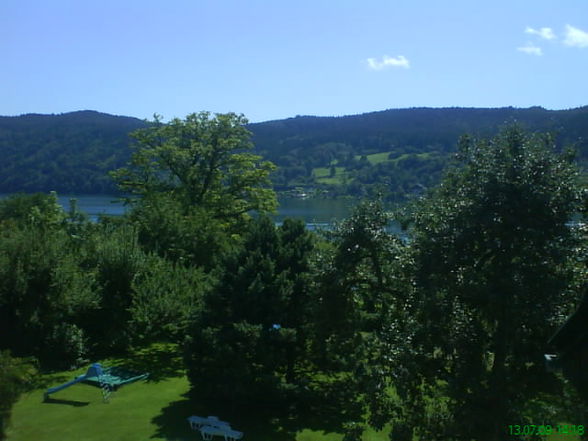 Kärnten 2009 - 