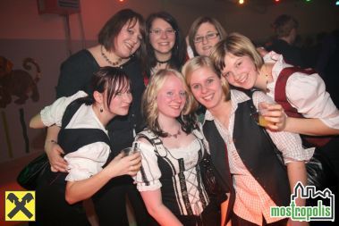 Wochenende 2010 - 