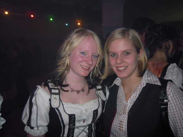 Wochenende 2010 - 