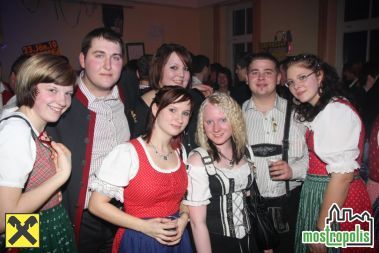 Wochenende 2010 - 